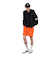 アディダス（adidas）ColorショーツXB ODP47-KK6505