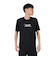 バレーボールウェア 半袖ドライTシャツ GRAVITY VB25TS14-04