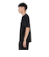 バレーボールウェア 半袖ドライTシャツ GRAVITY VB25TS14-04