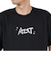 バレーボールウェア 半袖ドライTシャツ GRAVITY VB25TS14-04