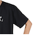 バレーボールウェア 半袖ドライTシャツ GRAVITY VB25TS14-04