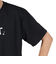 バレーボールウェア 半袖ドライTシャツ GRAVITY VB25TS14-04