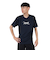 バレーボールウェア 半袖ドライTシャツ GRAVITY VB25TS14-46