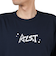 バレーボールウェア 半袖ドライTシャツ GRAVITY VB25TS14-46