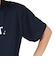 バレーボールウェア 半袖ドライTシャツ GRAVITY VB25TS14-46