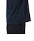 バレーボールウェア 半袖ドライTシャツ GRAVITY VB25TS14-46