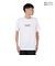 バレーボールウェア 半袖ドライTシャツ GRAVITY VB25TS14-14