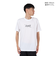 バレーボールウェア 半袖ドライTシャツ GRAVITY VB25TS14-14