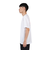 バレーボールウェア 半袖ドライTシャツ GRAVITY VB25TS14-14