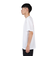 バレーボールウェア 半袖ドライTシャツ GRAVITY VB25TS14-14