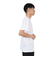バレーボールウェア 半袖ドライTシャツ GRAVITY VB25TS14-14
