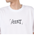 バレーボールウェア 半袖ドライTシャツ GRAVITY VB25TS14-14