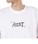 バレーボールウェア 半袖ドライTシャツ GRAVITY VB25TS14-14