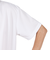 バレーボールウェア 半袖ドライTシャツ GRAVITY VB25TS14-14