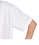 バレーボールウェア 半袖ドライTシャツ GRAVITY VB25TS14-14