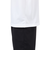 バレーボールウェア 半袖ドライTシャツ GRAVITY VB25TS14-14