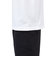 バレーボールウェア 半袖ドライTシャツ GRAVITY VB25TS14-14