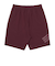 アディダス（adidas）ColorショーツXB ODP47-KK6504