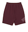 アディダス（adidas）ColorショーツXB ODP47-KK6504