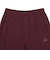 アディダス（adidas）ColorショーツXB ODP47-KK6504