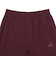 アディダス（adidas）ColorショーツXB ODP47-KK6504