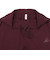 アディダス（adidas）ColorショーツXB ODP47-KK6504