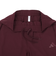 アディダス（adidas）ColorショーツXB ODP47-KK6504