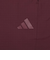 アディダス（adidas）ColorショーツXB ODP47-KK6504