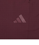 アディダス（adidas）ColorショーツXB ODP47-KK6504