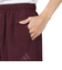 アディダス（adidas）ColorショーツXB ODP47-KK6504