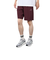 アディダス（adidas）ColorショーツXB ODP47-KK6504