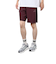 アディダス（adidas）ColorショーツXB ODP47-KK6504