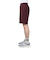 アディダス（adidas）ColorショーツXB ODP47-KK6504