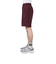 アディダス（adidas）ColorショーツXB ODP47-KK6504