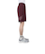 アディダス（adidas）ColorショーツXB ODP47-KK6504