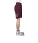アディダス（adidas）ColorショーツXB ODP47-KK6504