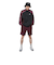 アディダス（adidas）ColorショーツXB ODP47-KK6504