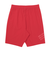 アディダス（adidas）ColorショーツXB ODP47-KK6503