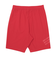 アディダス（adidas）ColorショーツXB ODP47-KK6503