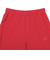 アディダス（adidas）ColorショーツXB ODP47-KK6503