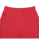 アディダス（adidas）ColorショーツXB ODP47-KK6503