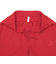 アディダス（adidas）ColorショーツXB ODP47-KK6503
