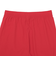 アディダス（adidas）ColorショーツXB ODP47-KK6503