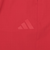 アディダス（adidas）ColorショーツXB ODP47-KK6503