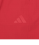 アディダス（adidas）ColorショーツXB ODP47-KK6503