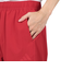 アディダス（adidas）ColorショーツXB ODP47-KK6503