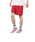 アディダス（adidas）ColorショーツXB ODP47-KK6503