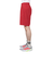 アディダス（adidas）ColorショーツXB ODP47-KK6503