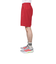 アディダス（adidas）ColorショーツXB ODP47-KK6503