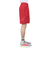 アディダス（adidas）ColorショーツXB ODP47-KK6503